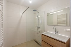 F27 0730STM Aristotelesstraat40.jpg